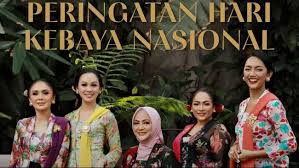 Kompas.tv - News update
