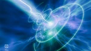 Image result for energy