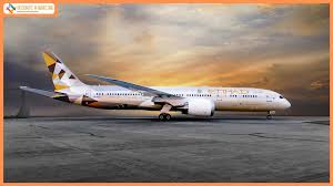 Etihad Airways offers up to 20% off fares to exciting global destinations