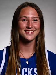 South Dakota State, Augustana University Updates & NFL 'Can't-Miss' Plays