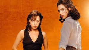 Ethan Coen's Crime Comedy With Margaret Qualley and Aubrey Plaza Sets Netflix US Release Date