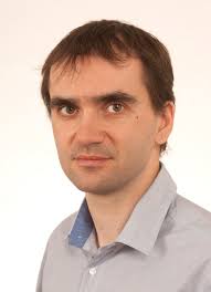 dr Marcin Kolasa, www. Od 2007 r. doktor nauk ekonomicznych (SGH). Zainteresowania badawcze: modele równowagi ogólnej, ... - Kolasa_Marcin