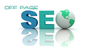 Image result for off page seo images hd