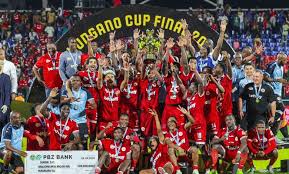 Simba : la rencontre qui retient son souffle — image 4