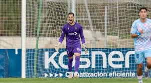 diariodenavarra.es - News update