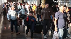 Adolescente con insuficiencia pulmonar muere en la CAPU