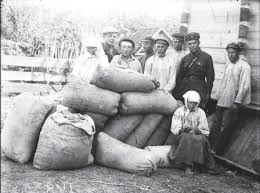 Картинки по запросу колективізація