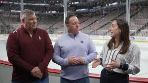 Stanley Cup Final 2026