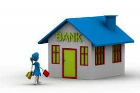 Znalezione obrazy dla zapytania bank