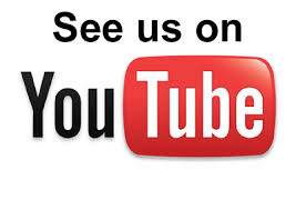 Afbeeldingsresultaat voor youtube channel