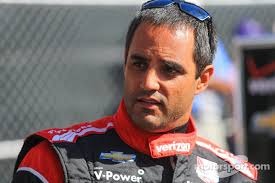 Resultado de imagen para montoya indy 500 ago