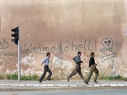 Shocking! Italians Paid to Shoot Civilians in Bosnia? Investigation Launched!