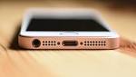 اخبار التقنيه iPhone شائعات الإطلاق