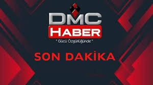 Niğde DMC Haber - News update