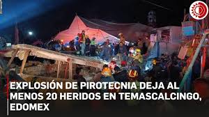 Temascalcingo