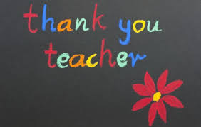 Hasil gambar untuk kata kata perpisahan sekolah