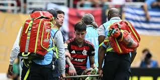 Correio do Povo - News update