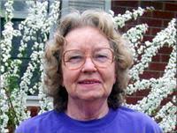 Beverly Ann Dickerson Buendtner, 82, of Conway, died Wednesday, Sept. 10, 2014, at Salem Place Nursing Home in Conway. She was born June 9, 1932, in Conway, ... - 8e28ece0-a552-44d1-b9cc-58f21faad699
