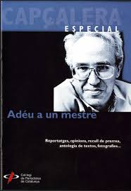 Un periodista en el estudio y la transformación de Barcelona. Homenaje a Josep María Huertas Clavería - b3w-738-2