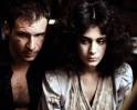 blade runner full movie megavideo movies