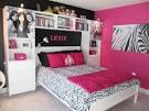 Idee de deco de chambre pour ado fille faire sa