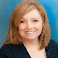 Heather Lowe Email & Phone Number