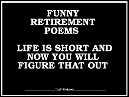 retirement quotes - IstanaBagus.com via Relatably.com