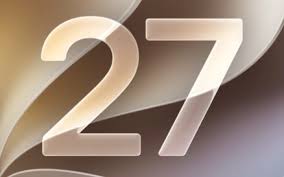iOS 27 release: When will Apple’s new update arrive worldwide?