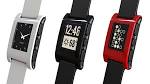 Pebble Watches Delivered Fast To Anywhere In Australia