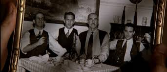 Bildergebnis für untouchables