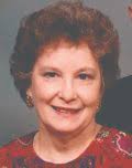 Mary Louise BERNARDINI Obituary: View Mary BERNARDINI&#39;s Obituary by The State Journal-Register - 3041347_20140503