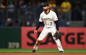 Rangers Explore Shortstop Options as Corey Seager Lands on IL