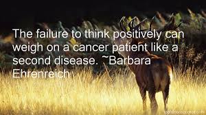 Barbara Ehrenreich quotes: top famous quotes and sayings from ... via Relatably.com