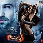 Image result for songspk