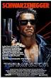 The Terminator (1984)