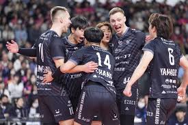 News source: Yahoo!ニュース