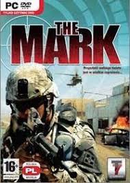 Image result for igi the mark trainer