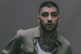 Fans Choose ZAYN’s ‘Die for Me’ as This Week’s Favorite New Music