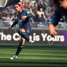 EA FC 26 Marquee Matchups SBC Guide: Tasks, rewards & cheapest solutions