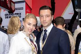 News source: parismatch.com