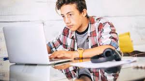 News source: Le Figaro Etudiant