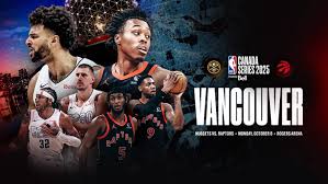 NBA - News update