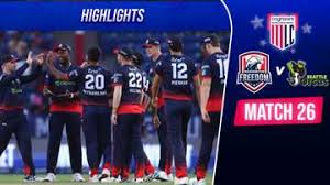 Cricbuzz.com - News update