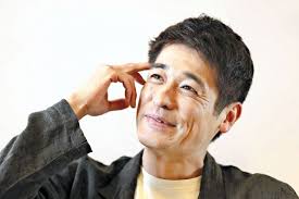 Yahoo!ニュース - News update