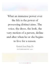 Alter Quotes | Alter Sayings | Alter Picture Quotes via Relatably.com