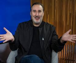 News source: Le Journal de Montréal