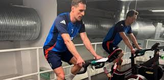 La Gazzetta dello Sport - News update