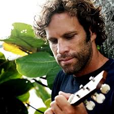 By Laura Ferreiro. Singer-songwriter Jack Johnson has released a 13-song compilation of live performance highlights from Hawaii&#39;s Kokua Festival featuring ... - Jack-Johnson