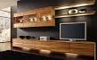 Media Furniture - Samaposs Club