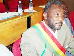 ... mouvement populaire de soutien aux actions de changement (MPSAC) est l&#39;œuvre du fils du chérif de Nioro, Moulaye Oumar Haidara en soutien au ministre ... - oumar-mariko-sadi-depute-assemblee-national-bagadadji